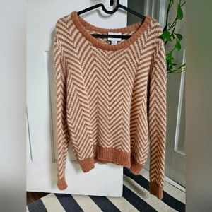 Ganni Sweater